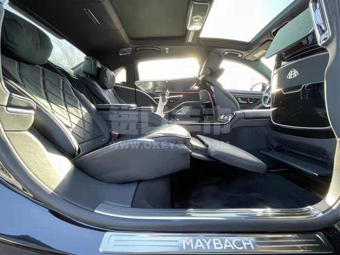 微信图片_20211206171041