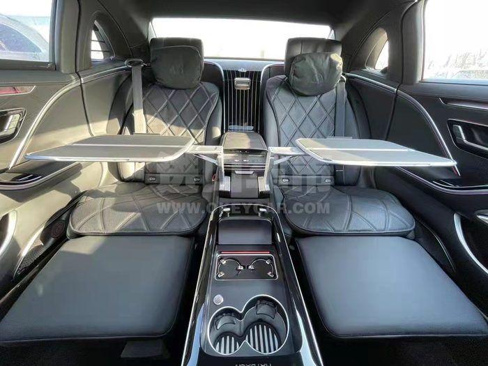 微信图片_202112061710413