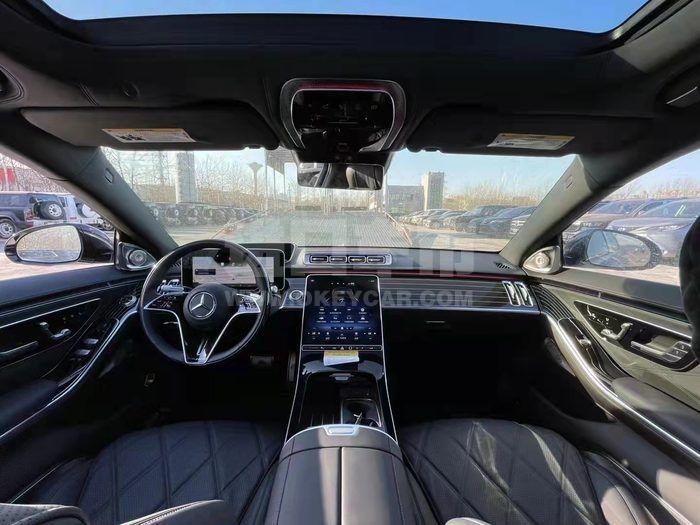 微信图片_202112061710412