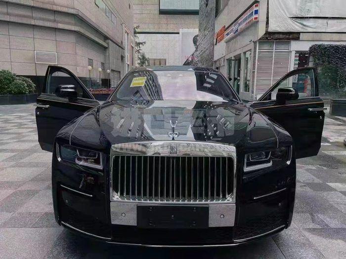 微信图片_20211206171101