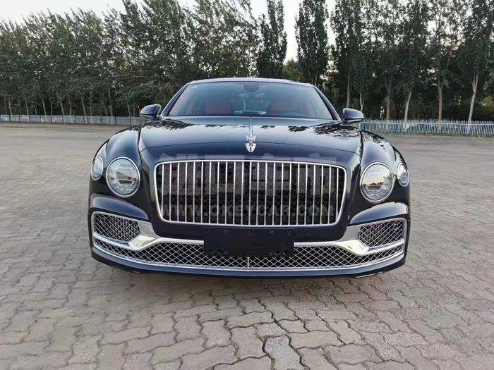 微信图片_20211206100127