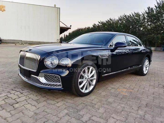 微信图片_202112061001271