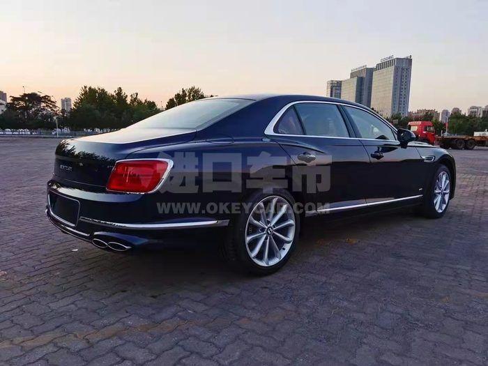 微信图片_202112061001277