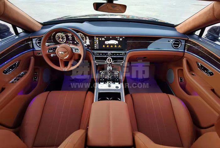 微信图片_202112061001274