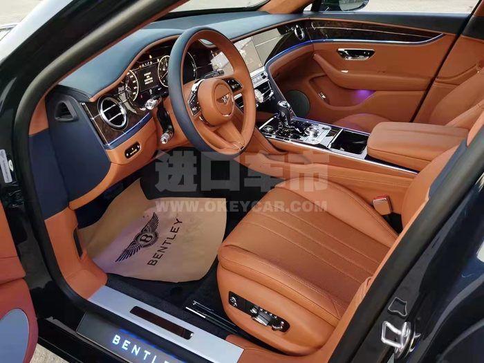 微信图片_202112061001273