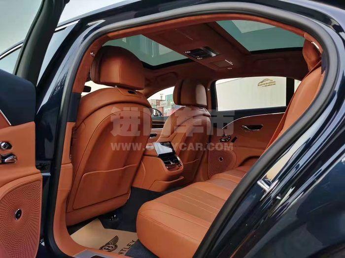 微信图片_202112061001276