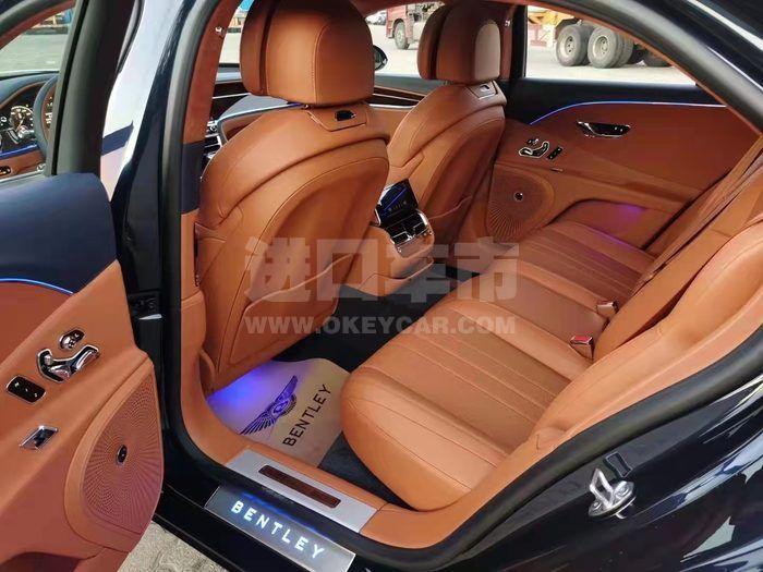 微信图片_202112061001275