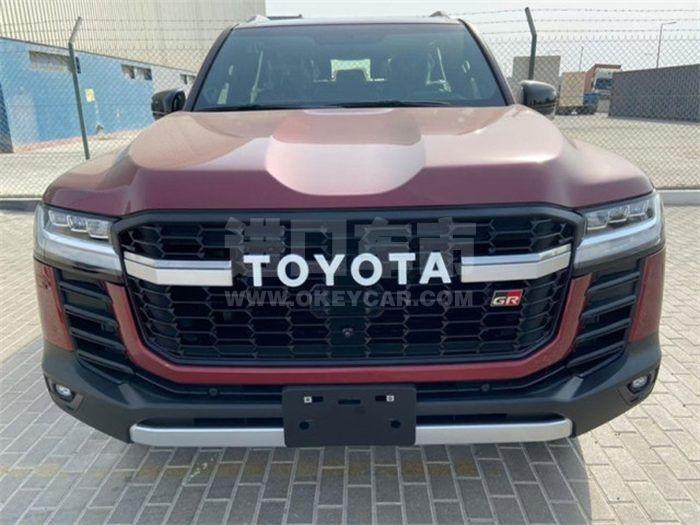 594490a3528ad5002b9a3053e7f2510e