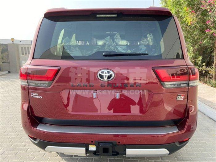 c88bc8fbb11a593a841bc264fdcefeb0