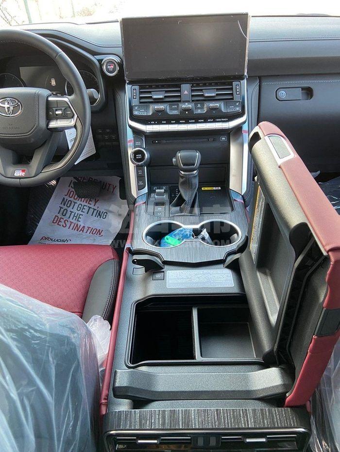 042b4ad78dd6cc5e3bfad327f1997395