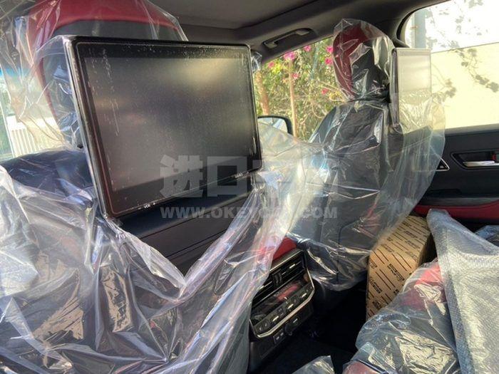 67586bf0cc52509a4932a8e4dd4775d3