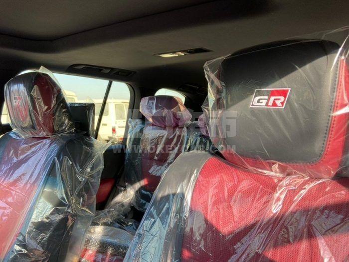 ad0e474d8d3cb709b178e18ec2421287