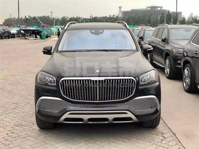 微信图片_20211207104645