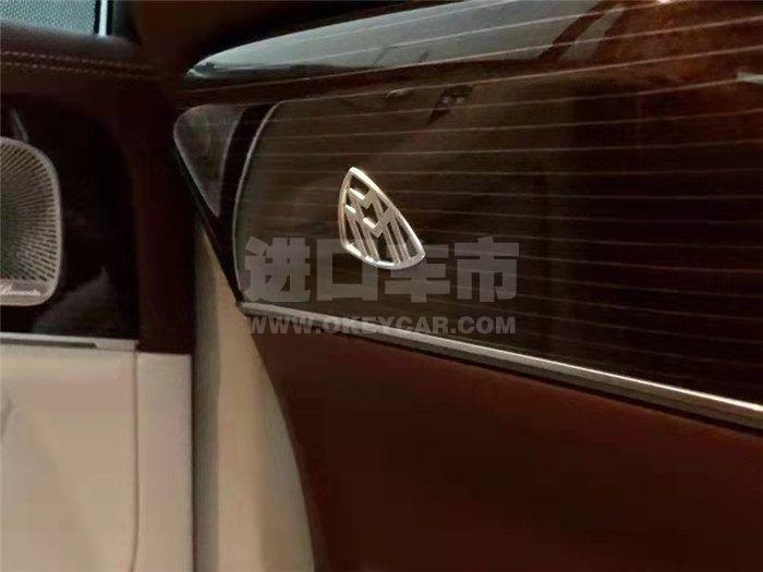微信图片_202112071046454