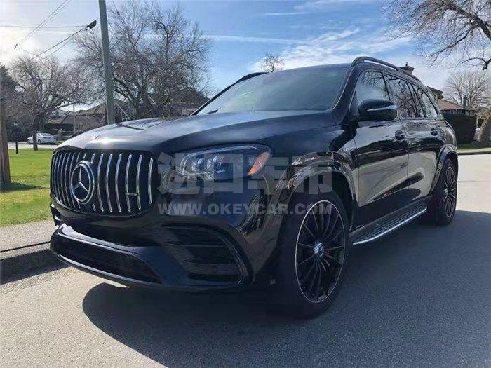 微信图片_20211207110447