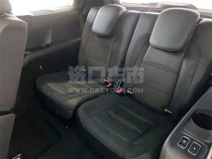 微信图片_202112071104474