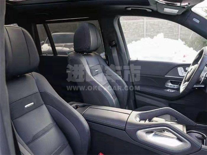 微信图片_202112071104475