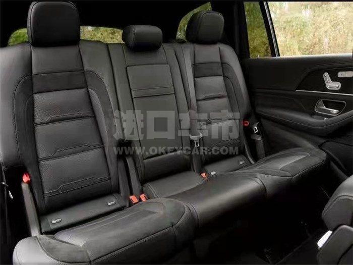 微信图片_202112071104476