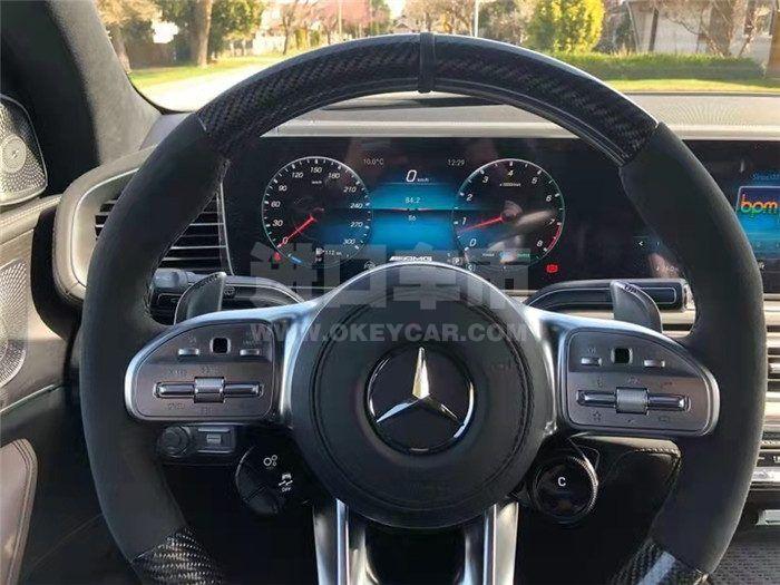 微信图片_202112071104472