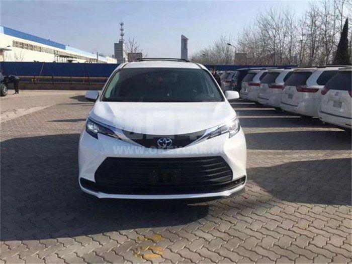 6ae87e59286eb76bcae54cfa1500ca77