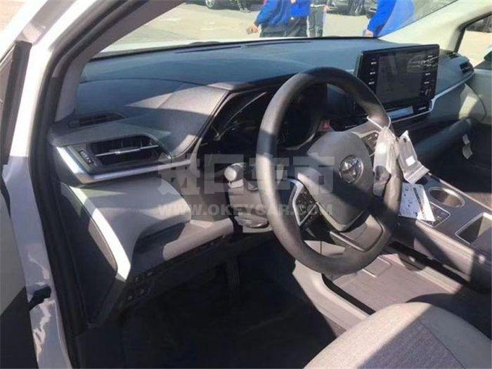 5450e51004e9f150d529eb85f0dd0644