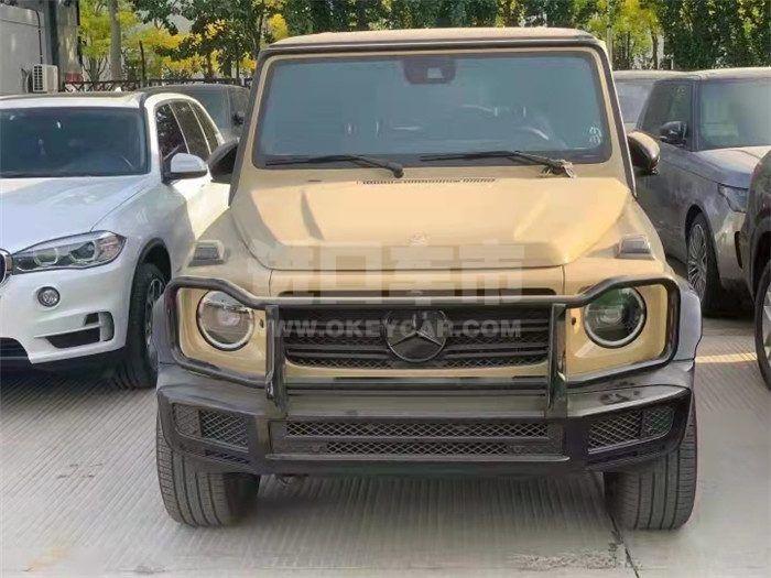 微信图片_20211207112102