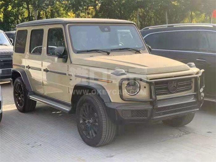 微信图片_202112071121022