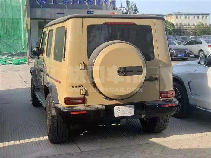 微信图片_202112071121024