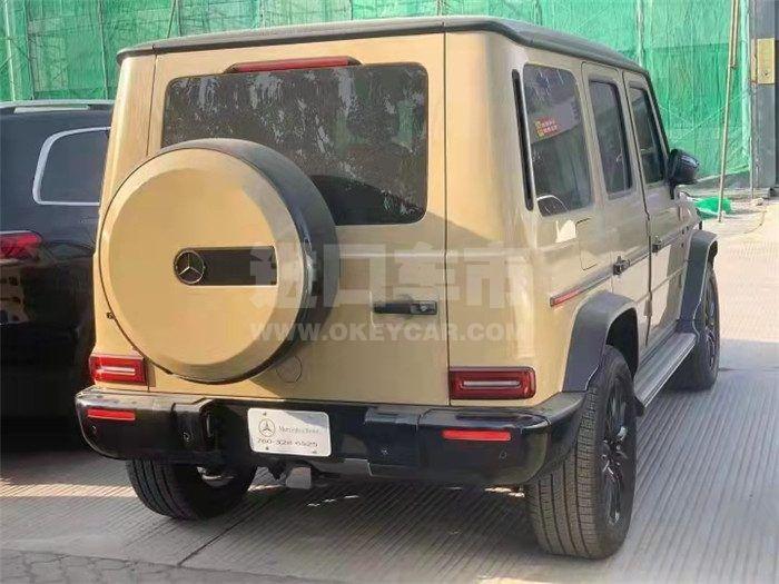 微信图片_202112071121025