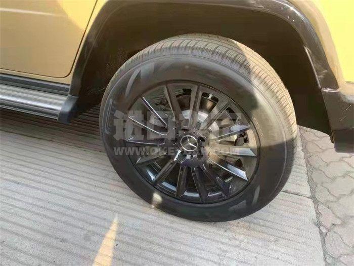 微信图片_202112071121028