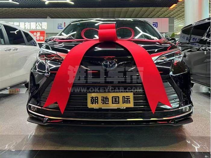 微信截图_20211207113001