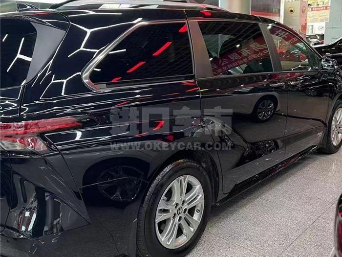 微信截图_20211207113025