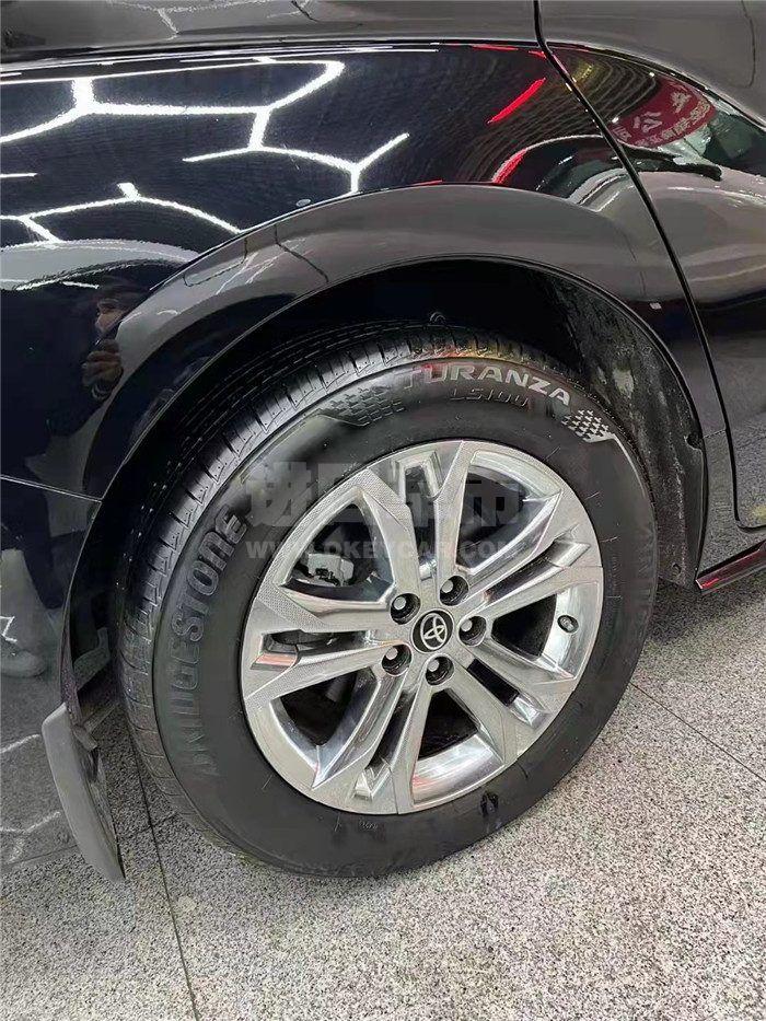 微信图片_202112071121297