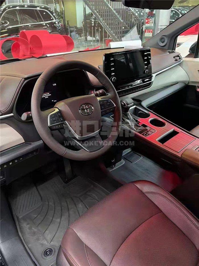 微信图片_202112071121294