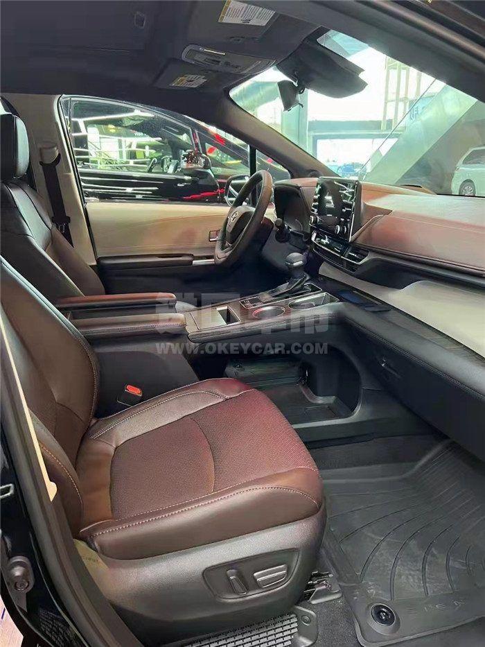 微信图片_202112071121293