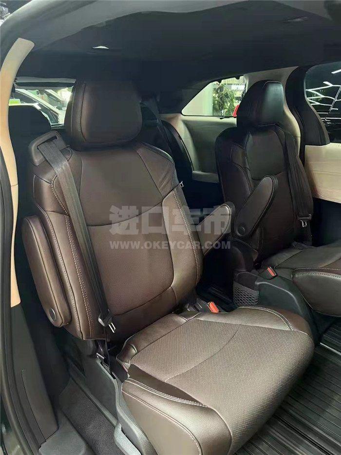 微信图片_202112071121296