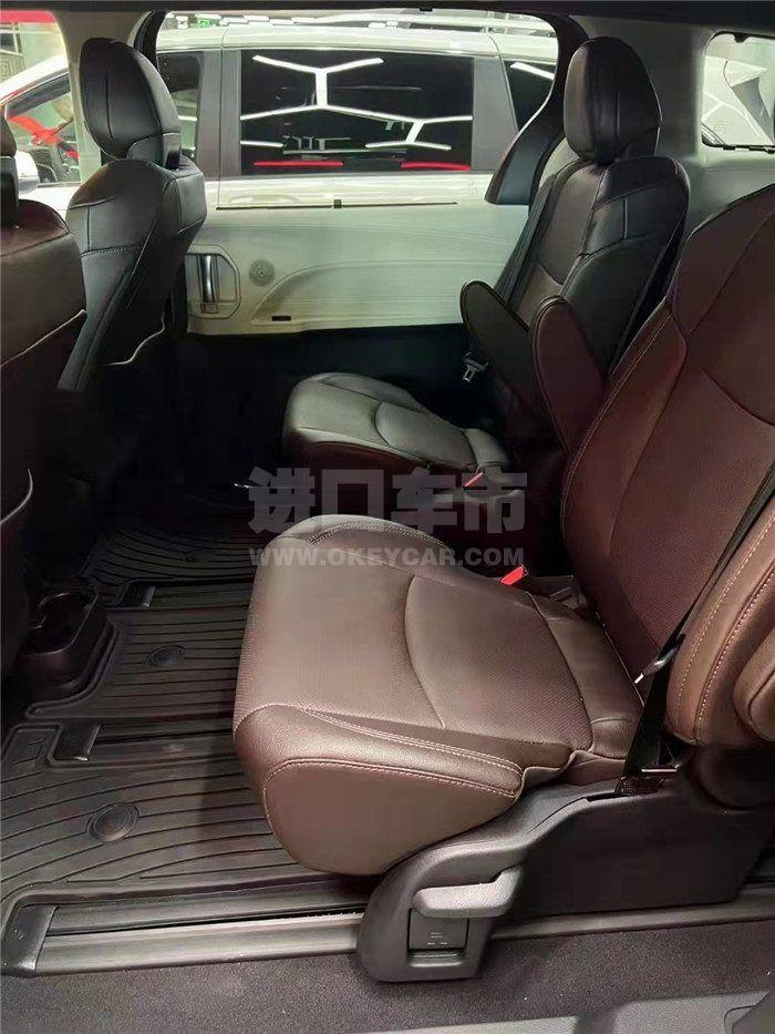 微信图片_202112071121295