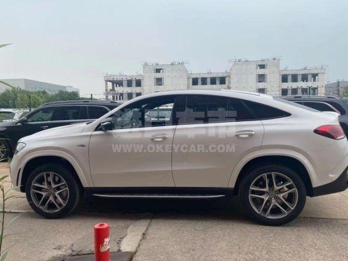 2e6a331fea4bcac63fcc4a385f147665