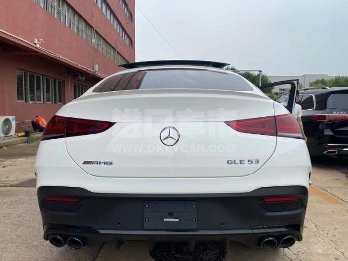 5f79128f0633cfecf2eb87906ebe6124