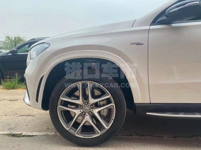 29953f1853d4201b0815427bc055843f