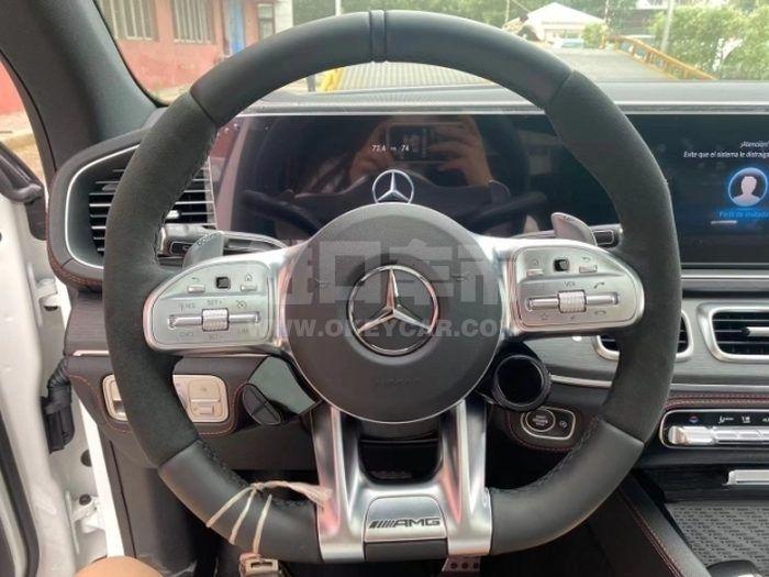 8f86c5b5fad9c258dae9a1673d1f4d1f