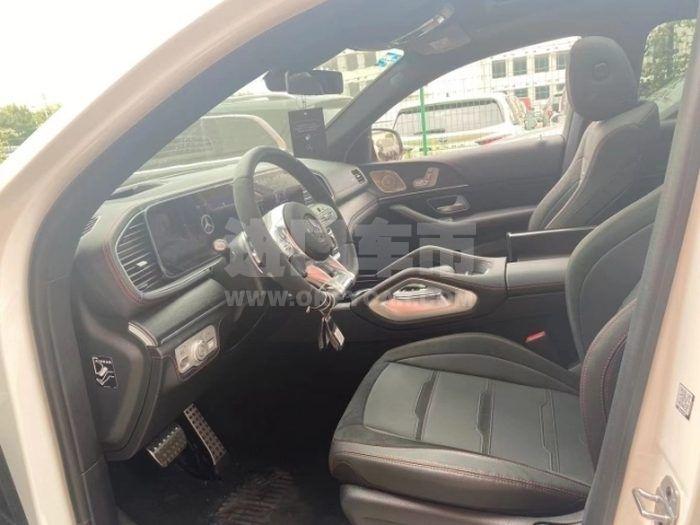 bef120ebcc3d9e1cdbbfae3b92731350