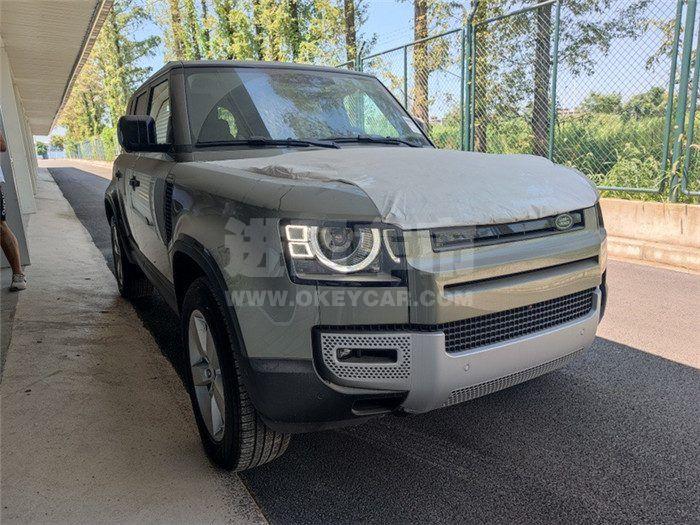 微信图片_20211207143901