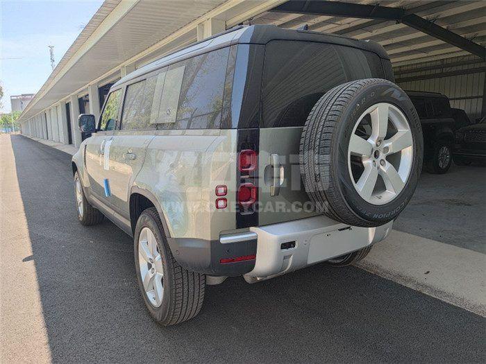 微信图片_202112071439012