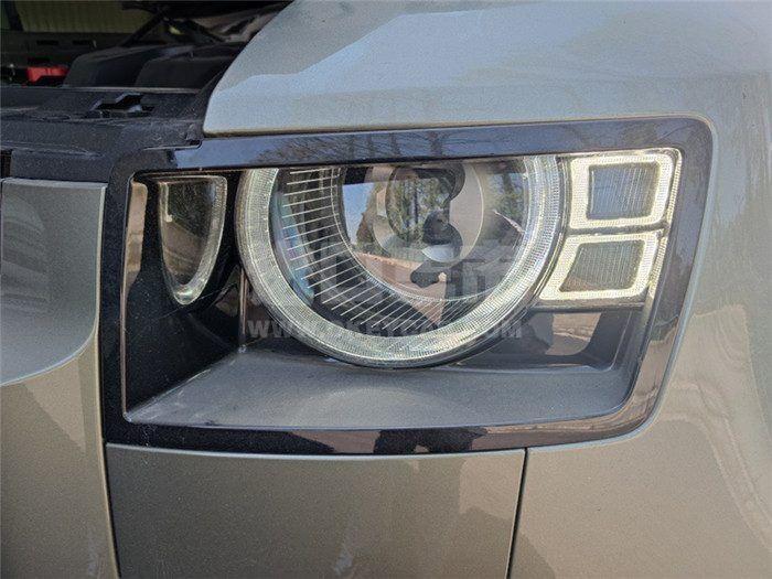 微信图片_202112071439014