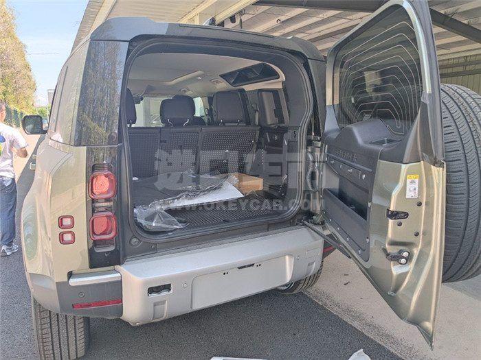 微信图片_202112071439016