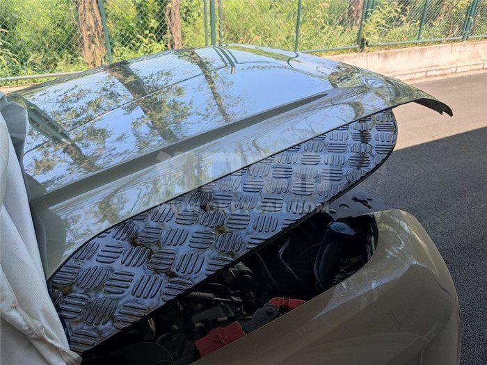 微信图片_202112071439015