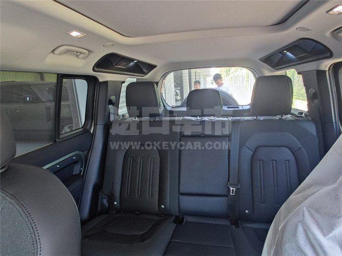 微信图片_202112071439017