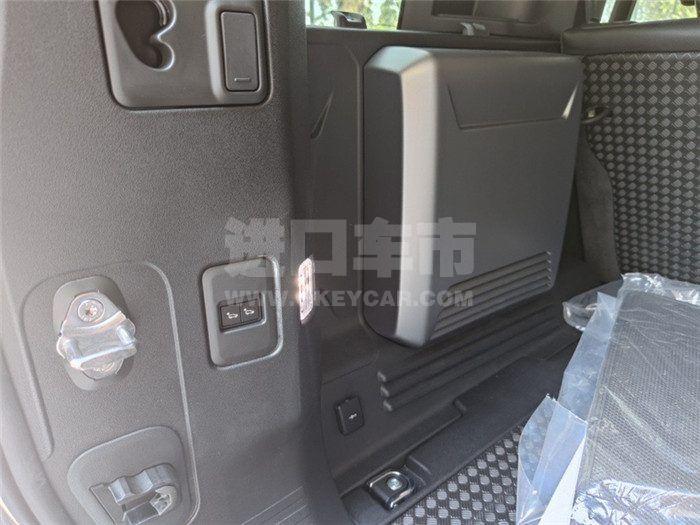 微信图片_202112071439013