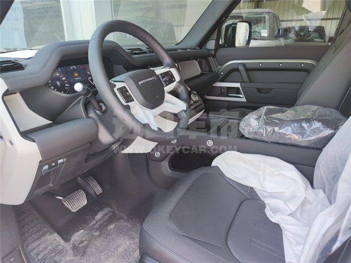 微信图片_202112071439011